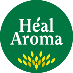 healaroma